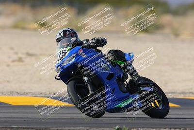 media/Dec-17-2022-SoCal Trackdays (Sat) [[224abd9271]]/Turn 7 Set 1 (1125am)/